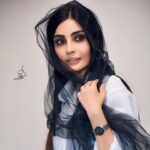 Sahra Asadollahi
