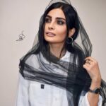 Sahra Asadollahi