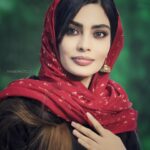 Sahra Asadollahi