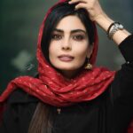 Sahra Asadollahi