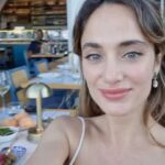 Sahra Şaş