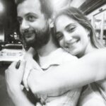 Sahra Şaş