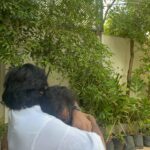 Sai Dharam Tej