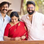 Sai Dharam Tej