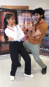 Sai Ronak Top 100 Instagram Photos and Posts