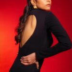 Sai Tamhankar