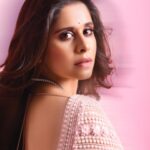 Sai Tamhankar