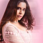Sai Tamhankar