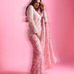 Sai Tamhankar