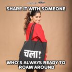 Sai Tamhankar