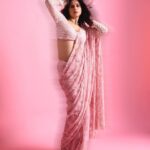Sai Tamhankar