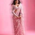 Sai Tamhankar