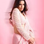 Sai Tamhankar