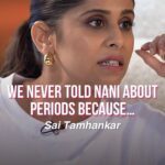 Sai Tamhankar