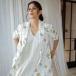 Sai Tamhankar