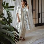 Sai Tamhankar