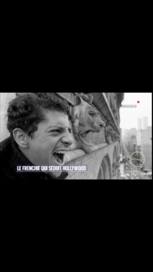 Saïd Taghmaoui Instagram - Tout ne s’est pas fait en une nuit..!!!
Cela fait des années et des années
que nous travaillons dans l’ombre
pour aujourd’hui atteindre ce résultat
On ne m’a fait aucun cadeau,
J’ai du tout apprendre tout seul
j’ai dû prendre les escaliers
marche par marche
étages par étage
en chemin, on a croisé tout ce qui montait,
et tout ce qui descendait
ce n’est pas un sprint, mais un marathon, et c’est à la fin
du bal que l’on paye les musiciens
L’aventure continue et le meilleur reste à venir 💚❤️
