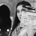 Saiee Manjrekar