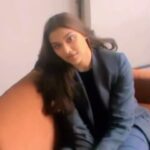 Saiee Manjrekar