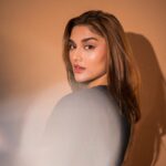 Saiee Manjrekar