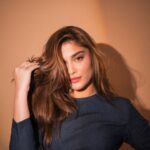 Saiee Manjrekar