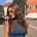 Saiee Manjrekar