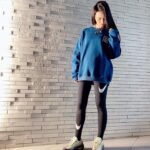 Saiki Atsumi