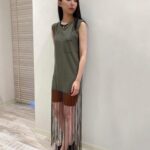 Saiki Atsumi