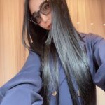 Saiki Atsumi