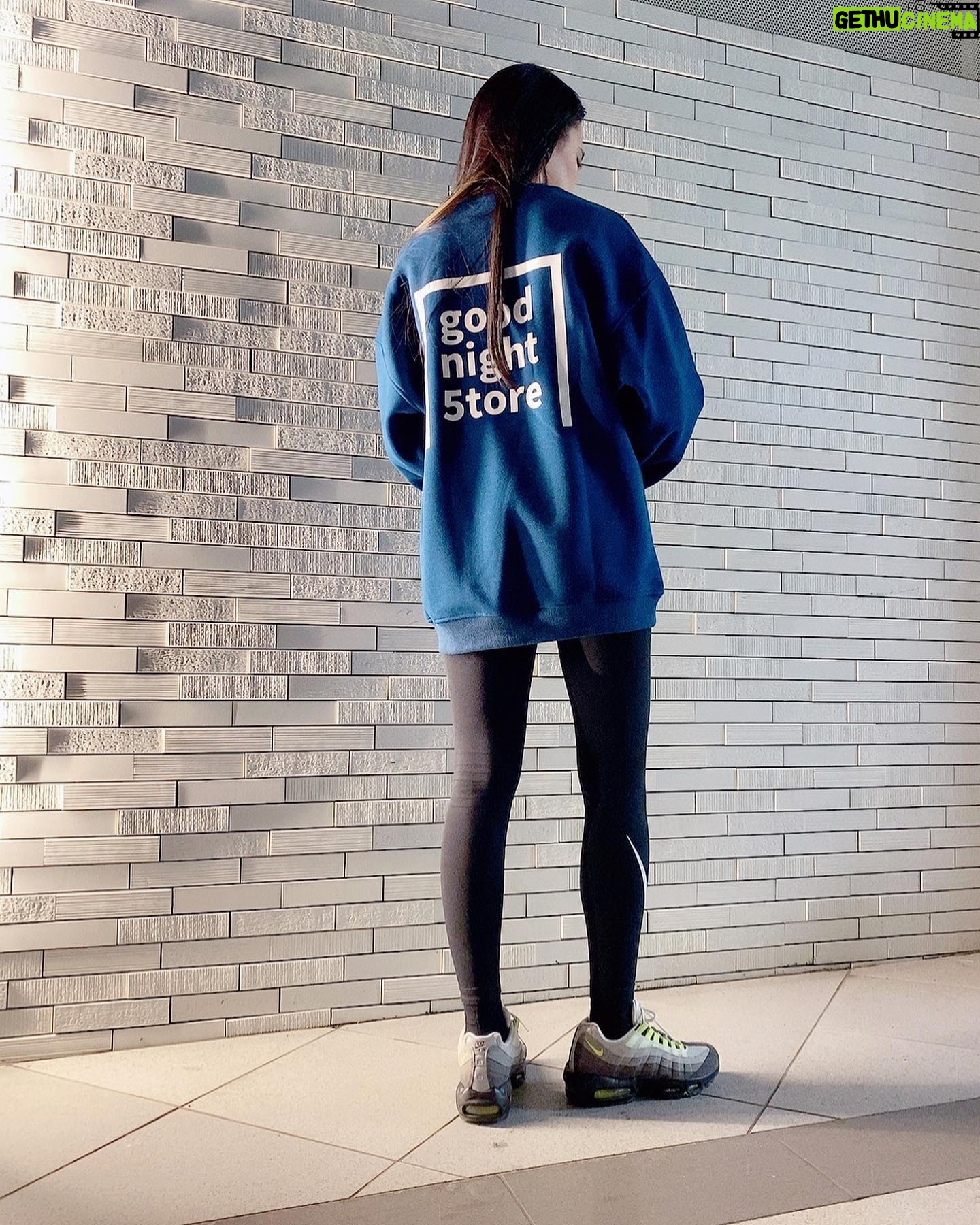 Saiki Atsumi - 7.4K Likes -
#ootd
#bandmaid
#saiki