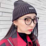 Saiki Atsumi