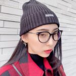 Saiki Atsumi