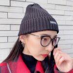 Saiki Atsumi