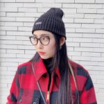 Saiki Atsumi