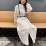 Saiki Atsumi