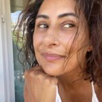 Saira Khan