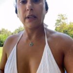 Saira Khan