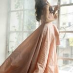 Sajal Ali