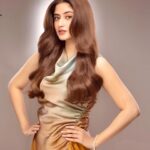 Sajal Ali