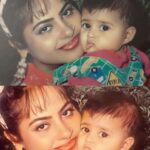 Sajal Ali