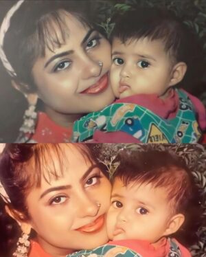 Sajal Ali Instagram - Few shades that capture the many layers of my journey. 
Many more to explore I guess !!! 🖤
