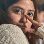Sajal Ali