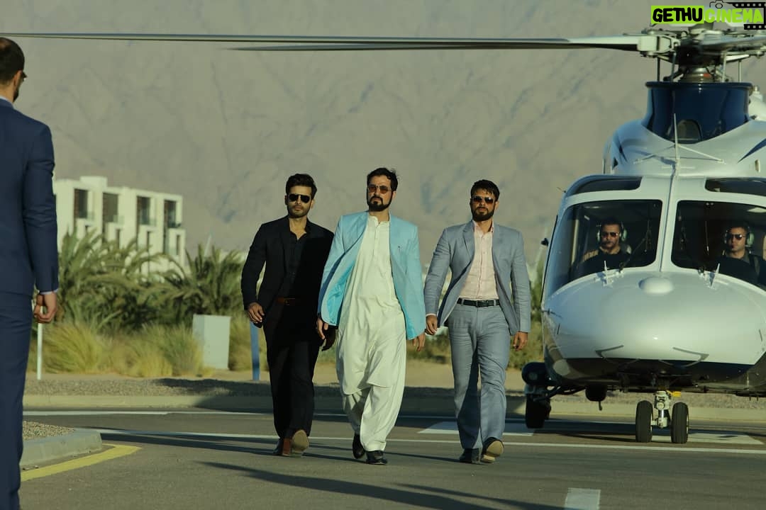 Sajjad Delafrooz - 7.9K Likes - Pathani ka Swag
.
.
#HotstarSpecials #NeerajPandey #FridayStorytellers #SpecialOps #Thriller #Drama #Originals #action #Hotstar #HotstarVIP #BollywoodĀ #Actor #Mumbai #India #bts #behindthescenes #quarantinelife #quarantine #baku #azerbaijan #stayhomestaysafe #stayhome #sajjaddelafrooz #swag #specialopshotstar @hotstarvip @fridaystorytellers @neerajpofficial @shitalbhatia_official #shivamnair
#Ų³Ų¬Ų§ŲÆ_ŲÆŁ_Ų§ŁŲ±ŁŲ² #ŲØŲ§ŁŪŁŁŲÆ #ŲØŲ§Ų²ŪŚÆŲ±Ų§Ł #ŲØŲ§Ų²ŪŚÆŲ±