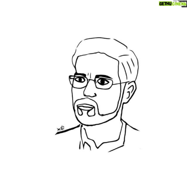 Sajjad Delafrooz - 2.5K Likes - Hafez Ali... Thank you @drvcdraws 🙏
.
.
@fridaystorytellers @disneyplushotstarvip @neerajpofficial @shitalbhatia_official @shivam.nair.12 #specialopshotstar #HotstarSpecials #hafezali #disneyplushotstarpremiere #SajjadDelafrooz #sketch #quarantinelife #quarantine #stayhome #stayhomestaysafe
#بازیگر #سجاد_دل_افروز #سجاد #بازیگران
#بالیوود #در_خانه_بمانیم