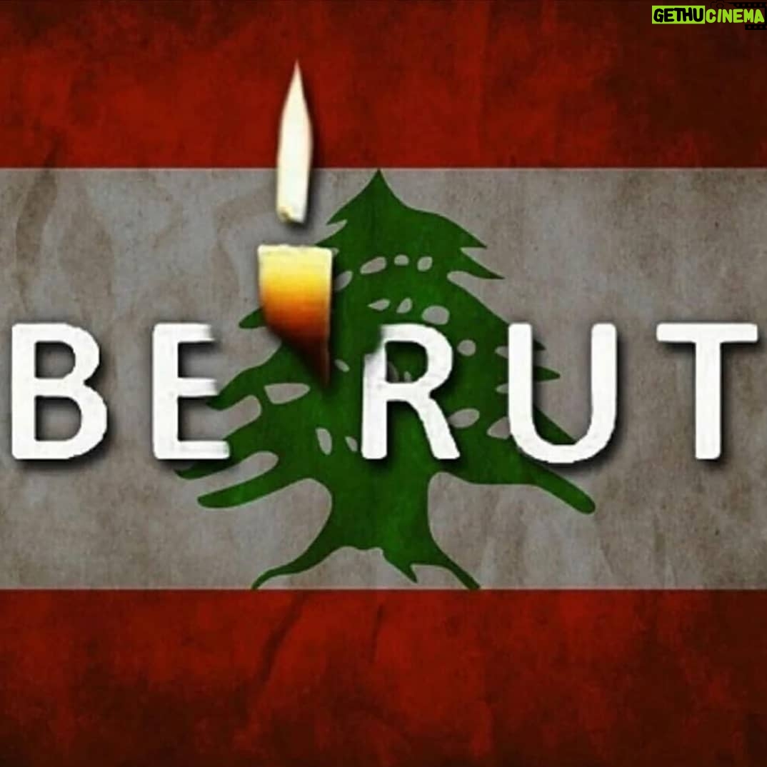 Sajjad Delafrooz - 2.1K Likes - #Beirut
#بيروت
