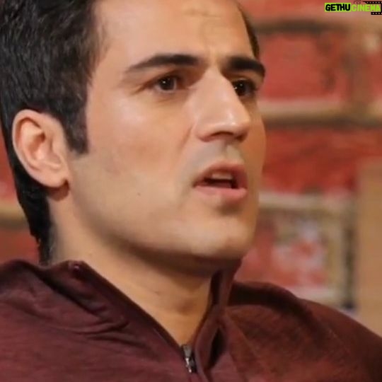 Sajjad Delafrooz - 2.2K Likes - What went into Special Ops
.
@karantacker @saiyami @sanakhaan21 .
#HotstarSpecials #NeerajPandey #FridayStorytellers #SpecialOps #Thriller #Drama #Originals #action #Hotstar #HotstarVIP #Bollywood #Actor #Mumbai #India #bts #behindthescenes #quarantinelife #quarantine #baku #azerbaijan #stayhomestaysafe #stayhome #sajjaddelafrooz #specialopshotstar @disneyplushotstarvip @fridaystorytellers @neerajpofficial @shitalbhatia_official #shivamnair
#سجاد_دل_افروز #بالیوود #بازیگران #بازیگر