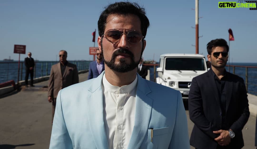 Sajjad Delafrooz - 5.9K Likes - Who is He waiting for?
.
.
#NeerajPandey #ShitalBhatia #SpecialOps #specialopsseries #specialopshotstar #SajjadDelafrooz #qanda #Actor #Bollywood #India #Mumbai #azerbaijan #Baku #oilfield #villain #hafizali #ikhlaqkhan #hotstar #hotstaroriginals #hotstardisney
#ŲØŲ§Ų²ŪŚÆŲ± #Ų³Ų¬Ų§ŲÆ_ŲÆŁ_Ų§ŁŲ±ŁŲ² #Ų³Ų¬Ų§ŲÆ #ŲØŲ§Ų²ŪŚÆŲ±Ų§Ł
#ŲØŲ§ŁŪŁŁŲÆ