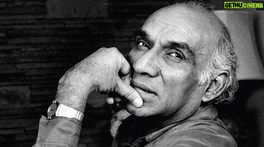 Sajjad Delafrooz - 2.5K Likes - Happy Birthday Legend❤️
Yash ji❤️
.
.
#yashrajchopra #yrf #yashchopra #yashraj #yrf50 #adityachopra #Birthday #legend #india #Bollywood #mumbai #SajjadDelafrooz