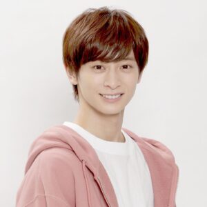 Sakai Sho Instagram - ドラマ「彼のいる生活」

夏川涼太 役で出演いたします。

この作品が、これから新生活を始める沢山の人の生活の支えになりますように。

皆さん是非お楽しみに！

#ドラマ彼のいる生活
#ドラマ彼活
#かずなつ