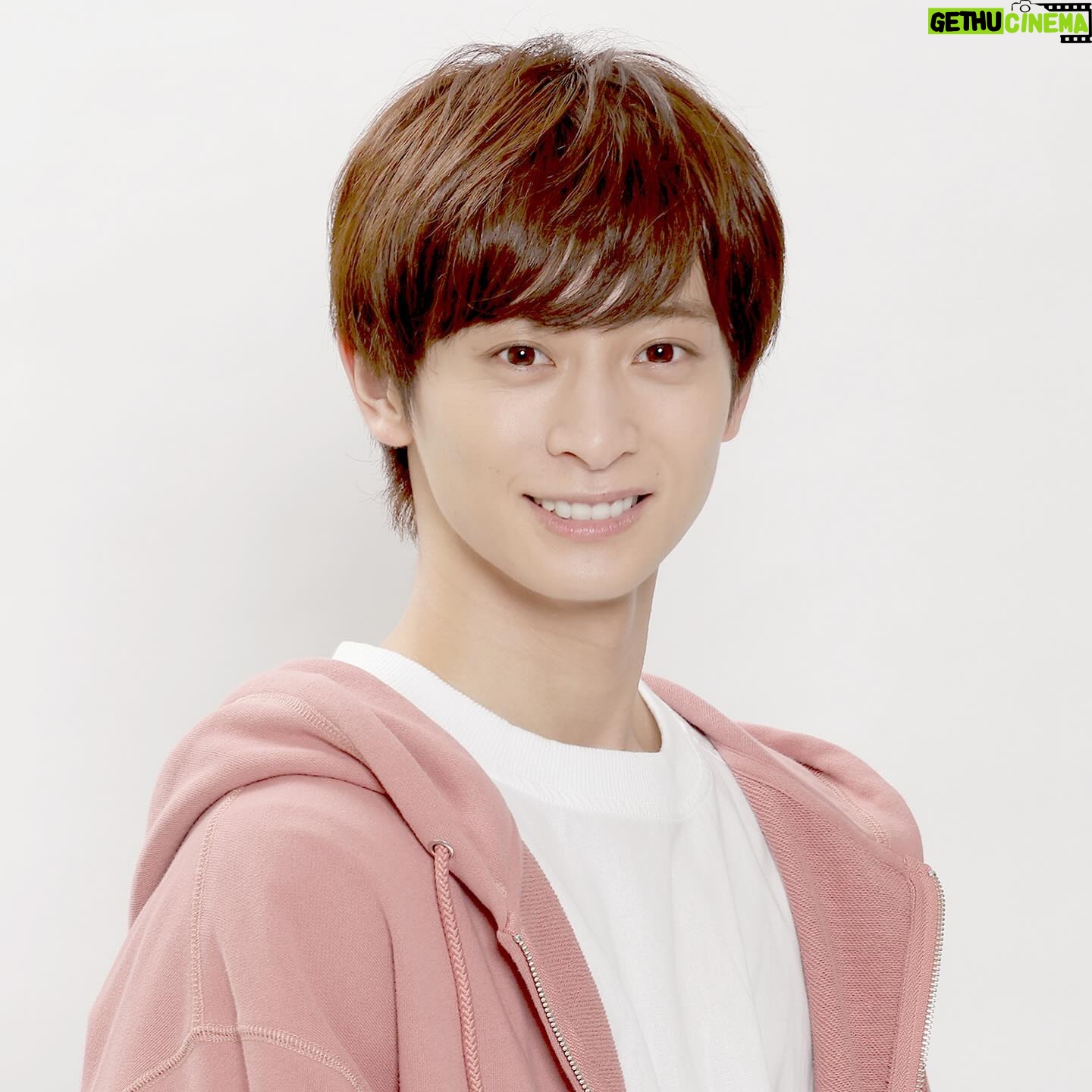 Sakai Sho - 3 Likes - ドラマ「彼のいる生活」
夏川涼太 役で出演いたします。
この作品が、これから新生活を始める沢山の人の生活の支えになりますように。
皆さん是非お楽しみに!
#ドラマ彼のいる生活
#ドラマ彼活
#かずなつ